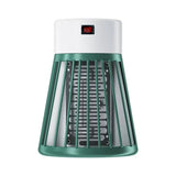 Gecko Electronical Anti-Mosquito Lamp LTX-01