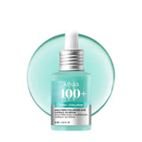 Anua PDRN Hyaluronic Acid Capsule 100 Serum - 30ml