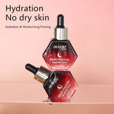 Dr.Rashel Multi Peptide Repair Night Serum - 35ml