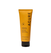 Acure Brightening Facial Scrub - 118ml