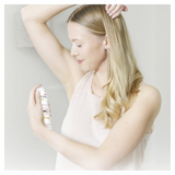 Dove Invisible Care Floral Touch Deodorant Spray - 250ml