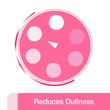 Johnson’s 24 Hour Moisture Soft Cream Face & Body - 200ml