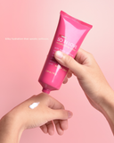 Bench So In Love Moisturizing Lotion - 95g