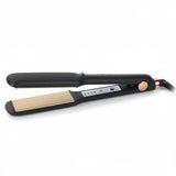 Renmingo Shine Therapy Professional Hair Straightener RE-2515