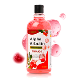 Dr.Meinaier Alpha Arbutin Face & Body Serum - 500ml