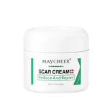 Maycheer Scar Repair & Reduce Cream - 50g