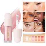 Ministar Positive Light Liquid Luminizer - 460188
