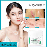 Maycheer Scar Repair & Reduce Cream - 50g