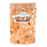 K-Drinks Sip n' Go Coffee - 10s × 21g (210g)