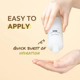 تونر الحليب للبشرة من تيرتير - 150 مل