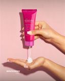 Bench Tickled Pink Moisturizing Lotion - 95g