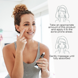 Sumifun Bee Venom Anti-Acne Gel - 20g