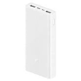 Mi Redmi Fast Charging Power Bank 20000 mAh (Original)