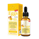 Aichun Beauty Egg Face Serum - 30ml