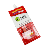 سيروم غارنييه سكين ناتشرال إيجلس مع عامل حماية من الشمس 30 - 50 مل