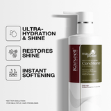 Karseell Maca Essence Repair Conditioner - 500ml