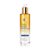 Dove Peptide Intense Repair Protective Nourishing Hair Oil - 95ml