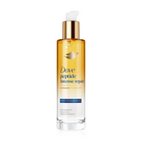 Dove Peptide Intense Repair Protective Nourishing Hair Oil - 95ml