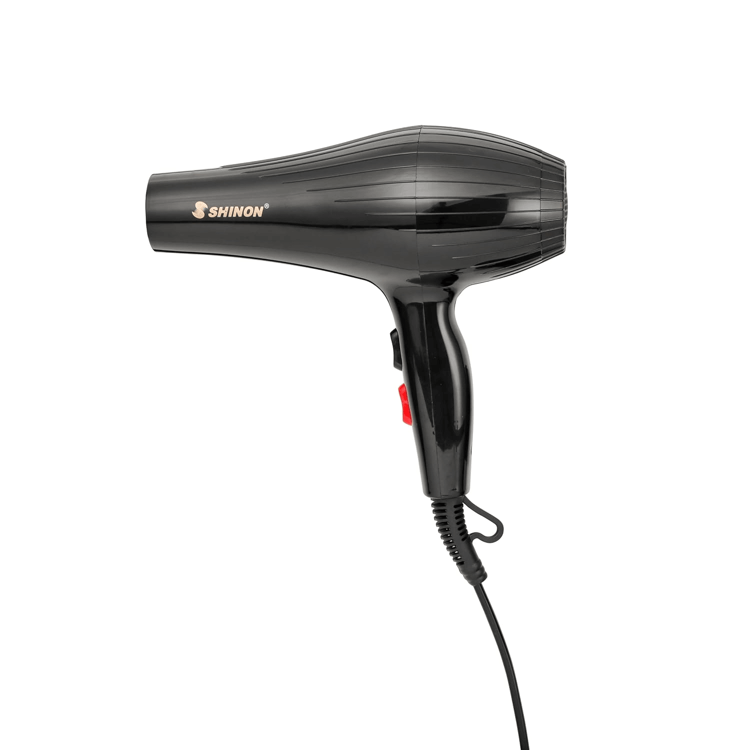 Shinon Professional Hair Dryer 4000Watts SH-8220 Shinon Professional Hair Dryer 4000Watts SH-8220