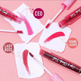 Brilliant Skin Essentials Lip & Cheek Tint Duo LADY BOSS - 4.5ml