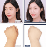 عبوة حليبية سنو وايت من سيكريت كي - 200 جرام