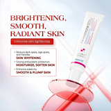 Melasma-x Glutathione Brightening Tone Up Face Cream - 45ml