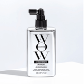 Color Wow Extra Strength Dream Coat - 200ml