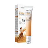 Sadoer 70% Rice Essence Anti-Wrinkle Eye Cream - 20g