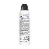 Dove Advanced Care Invisible Dry Deodorant Spray - 250ml