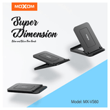 Moxom Full Foldable Holder MX-VS60