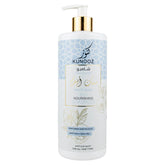 Kunooz White Musk 3 in 1 Nourishing Shampoo - 750ml