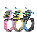 Telzeal Germany 4G Kids 1 Smart Watch