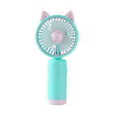 Portable Mini Handheld Fan - ZB104C