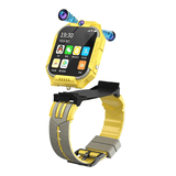 Telzeal Germany 4G Kids 1 Smart Watch