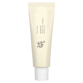 Beauty Of Joseon Relief Sun Rice + Probiotics SPF50+ PA++++ - 50ml