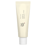 كريم جمال جوسون ريليف صن رايز + بروبيوتيك SPF50+ PA++++ - 50 مل