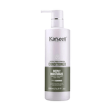 Karseell Deeply Moisturize Natural Formula Conditioner - 500ml