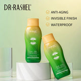 دكتور راشيل واقي شمسي بالصبار SPF 75+ PA++ - 100 جرام