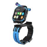 Telzeal Germany 4G Kids 1 Smart Watch