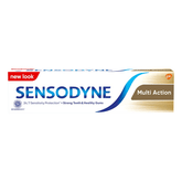 معجون أسنان سنسوداين متعدد الاستخدامات - 100 جرام