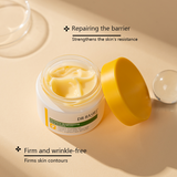 Dr.Rashel Turmeric Brightening Face Cream - 50g