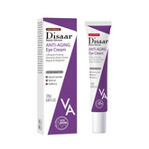 Disaar Anti-Aging Lifting & Firming Eye Cream - 25g