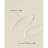 Beauty Of Joseon Relief Sun Rice + Probiotics SPF50+ PA++++ - 50ml