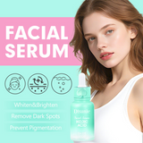 Disunie Kojic Acid & Niacinamide Dark Spot Facial Serum - 40ml