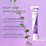 Disaar Anti-Aging Lifting & Firming Eye Cream - 25g
