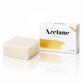 Azelane Face Soap - 100g