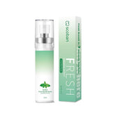 Scoban Fresh Breath Spray Cool Mint Flavor - 20ml