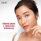 Olay Regenerist Micro-Sculpting Face Serum - 50ml
