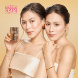 Hikari Aurum S-Acetyl Glutathione - 30s