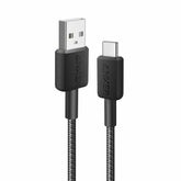 Anker Original USB A To USB C Fast Charging Cable - 322